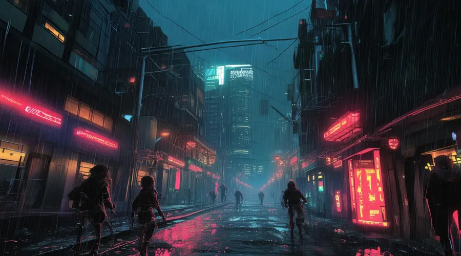琉璃仙境游戏图片3