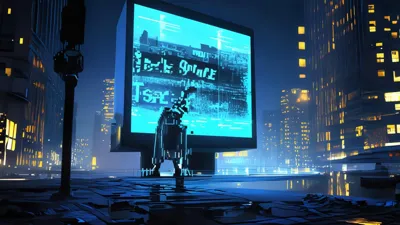 必看！2025.9.3琉璃仙境礼包码福利满满