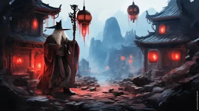 必看！8月27日琉璃仙境兑换码福利满满